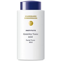 Hildegard Braukmann Institute Gesichts Tonic mild 200 ml