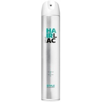 Dusy Style Hair Lac 500 ml