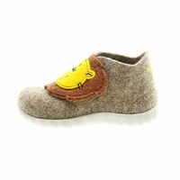 Superfit Happy Lion beige 19