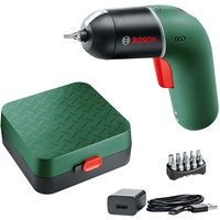 Bosch IXO VI 06039C7100