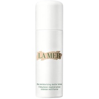 LA MER The Moisturizing Matte Lotion 50 ml
