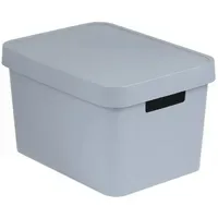 Curver Infinity 22 x 27 x 36 cm 1-tlg.