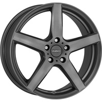 Dezent TY graphite matt