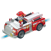 Carrera First Paw Patrol - Marshall