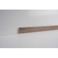 Classen Clip Leiste Maifeld Eiche