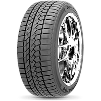 GOODRIDE Z-507 Zuper Snow 225/50 R17 98V