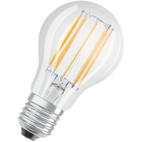Osram Leuchtmittel E27 Glühlampenform 11 W