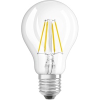 Osram LED Retrofit Classic A E27 4W Filament 4.000K