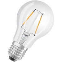 Osram LED EEK F A E27 25 W, 250