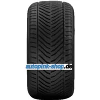 Sebring All Season 215/55 R16 97V