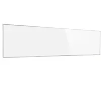 Klarstein Wonderwall Air 36 Infrarotheizung