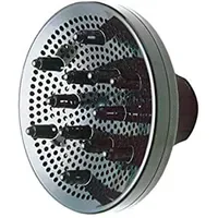 Valera Diffusor für Swiss Light