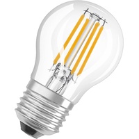 Osram LED Leuchtmittel Star Classic P 6 W 806