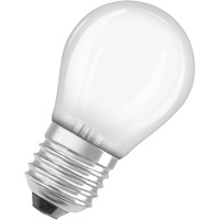 Osram LED Retrofit Filament Classic P E27, 4058075436442,