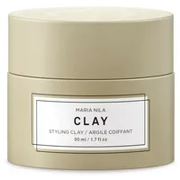Maria Nila Minerals Clay 50 ml