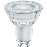 Osram LED Leuchtmittel Glow PAR16 50 36° 4,5 W