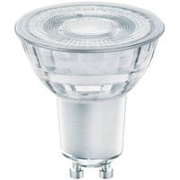 Osram LED EEK F (A - G) GU10