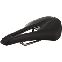 FIZIK Vento Argo R3 - Black - 150 mm