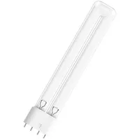Osram UVC Lampe HNS 36 W 2G11
