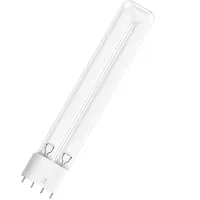 Osram UVC Lampe HNS 36 W 2G11