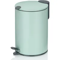 Kela Mats 3 l salbeigrün