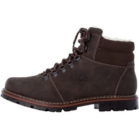 Rieker Herren Stiefel 37733,