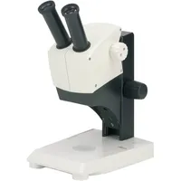Leica Microsystems Stereomikroskop Binokular 35 x Microsyst
