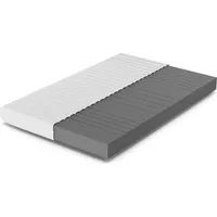 Betten-ABC OrthoMatra KSP-500 140 x 220 cm H3