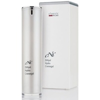CNC Cosmetic classic plus DiHyal Hydro Cremegel 50ml