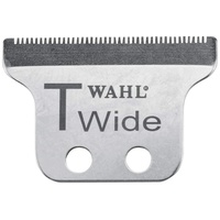 WAHL Schneidsatz 01062-1101 f. Detailer