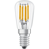 Osram LED STAR Special T26 E14 2,8 W