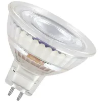 Osram LED Star MR16 50 GU5.3 8W universalweiß