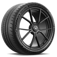 Michelin 215/40 ZR18 (89Y) Pilot Sport Cup 2 XL