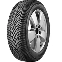 BF Goodrich g-Force Winter 2 255/35 R19 96V