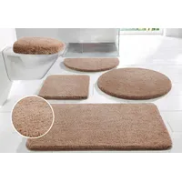 MY HOME Merida Ø 100 cm beige