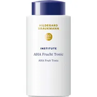 Hildegard Braukmann Institute AHA Frucht Tonic 200 ml
