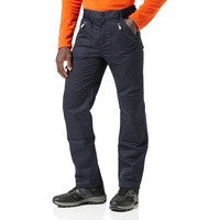 Regatta Herren Pro Action Trouser Arbeitshose - Regatta Navy,