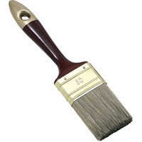 Nölle Profi Brush Nölle Handwerker-Lasurpinsel 40mm Polyesterbor.