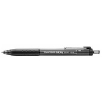 Paper Mate Papermate Kugelschreiber InkJoy 300 RT Strichfarbe: blau