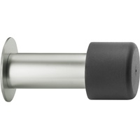 FSB Wandtürpuffer 38 3880 VA ma L.90mm