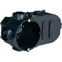 Kaiser Elektro Kaiser Electronicdose 1068-02