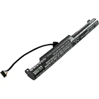 Powery Akku für Laptop Lenovo Typ L14S3A01
