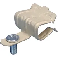 Erico Caddy 4h58ix 4h58im11