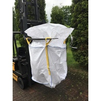 Becker BigBag 90 x 90 x 90 cm 4