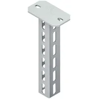 Niedax Hängestiel HU 5050/300