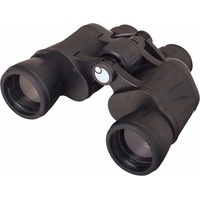 Levenhuk 8x40