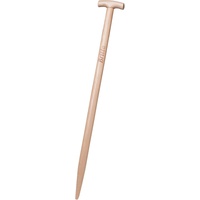 Ideal Idealspaten T-Stiel Esche zu Britta 85 cm