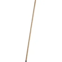 Löffert Stiel 1200 mm Holz