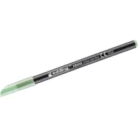 Edding Fasermaler 4 St. apfelsorbet