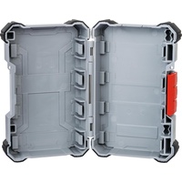 Bosch Accessories 2608522363 Leerer Koffer L, 1 Stück